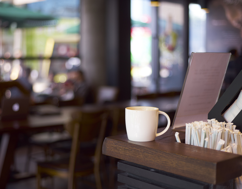 waste disposal junk removal